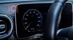 مێرسێدس بێنز C-Class